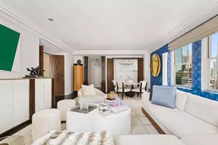 781 5th Ave, New York City, NY 10022 - Photo 5