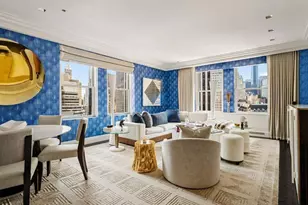 781 5th Ave, New York, NY 10022 - Photo 1