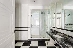 781 5th Ave, New York City, NY 10022 - Photo 9