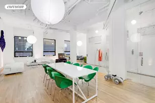 50 Pine St, New York City, NY 10005 - Photo 3