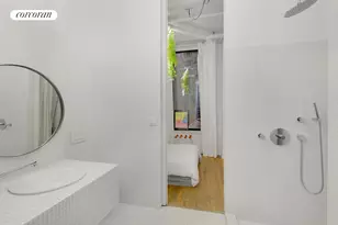 50 Pine St, New York, NY 10005 - Photo 9