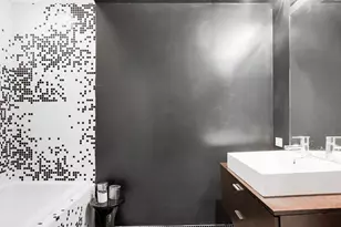 50 Pine St, New York City, NY 10005 - Photo 7