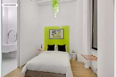 50 Pine Street #FL2, New York, NY 10005 - Photo 7