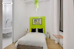 50 Pine St, New York, NY 10005 - Photo 7