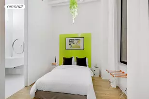 50 Pine St, New York City, NY 10005 - Photo 9