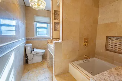 244-19 Grand Central Parkway, New York City, NY 11362 - Photo 11