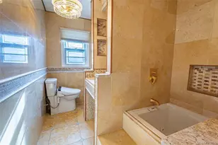 244-19 Grand Central Pkwy, New York City, NY 11362 - Photo 11