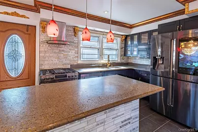 244-19 Grand Central Parkway, New York City, NY 11362 - Photo 5