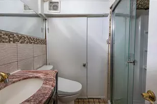 244-19 Grand Central Pkwy, New York City, NY 11362 - Photo 17