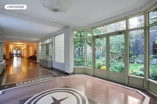 333 W 57th St, New York City, NY 10019 - Photo 13