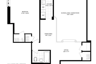 333 W 57th St, New York City, NY 10019 - Photo 17