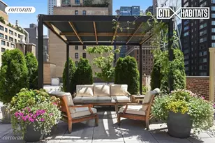 333 W 57th St, New York City, NY 10019 - Photo 15