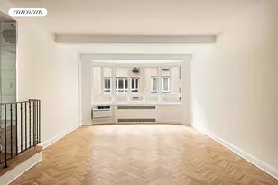 333 W 57th St, New York City, NY 10019 - Photo 5