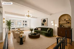 333 W 57th St, New York City, NY 10019 - Photo 1