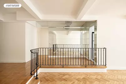 333 W 57th Street #504, New York City, NY 10019 - Photo 7