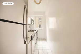 333 W 57th St, New York City, NY 10019 - Photo 9