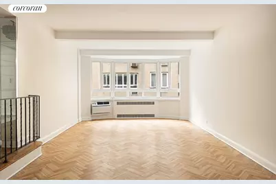 333 W 57th Street #504, New York City, NY 10019 - Photo 5