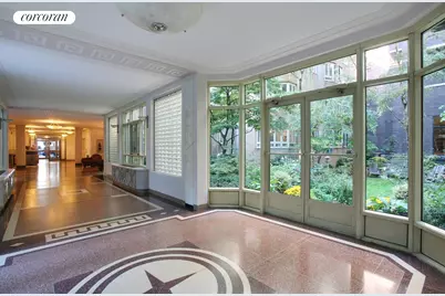 333 W 57th Street #504, New York City, NY 10019 - Photo 13