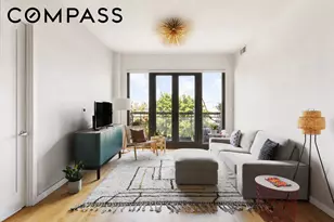 500 4th Ave, New York City, NY 11215 - Photo 1
