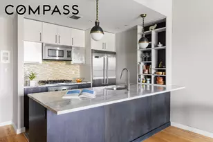 500 4th Ave, New York City, NY 11215 - Photo 3