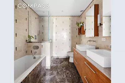 500 4th Avenue #4O, Brooklyn, NY 11215 - Photo 5