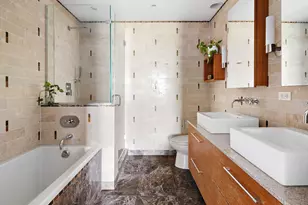 500 4th Ave, Brooklyn, NY 11215 - Photo 5