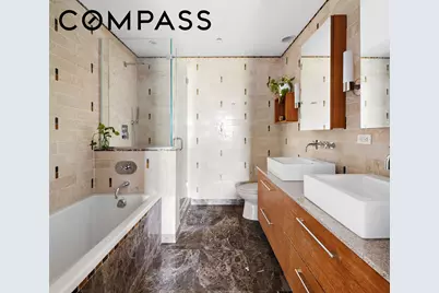 500 4th Avenue #4O, New York City, NY 11215 - Photo 5
