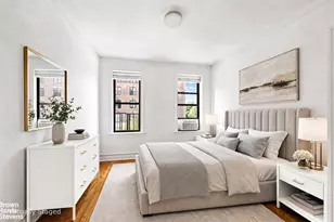 680 Riverside Dr, New York City, NY 10031 - Photo 7