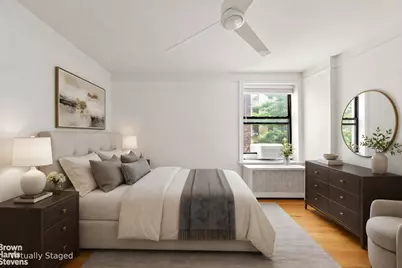 680 Riverside Drive #4CD, New York City, NY 10031 - Photo 9