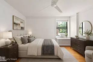 680 Riverside Dr, New York City, NY 10031 - Photo 9