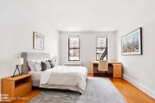 680 Riverside Dr, New York City, NY 10031 - Photo 9