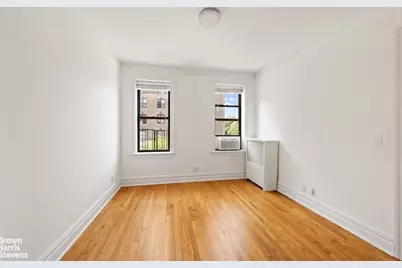 680 Riverside Drive #4CD, New York City, NY 10031 - Photo 5