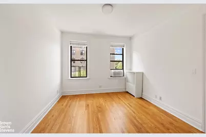 680 Riverside Drive #4CD, New York City, NY 10031 - Photo 13
