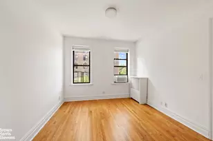 680 Riverside Dr, New York City, NY 10031 - Photo 5
