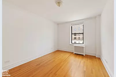 680 Riverside Drive #4CD, New York City, NY 10031 - Photo 13