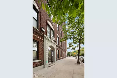 680 Riverside Drive #4CD, New York City, NY 10031 - Photo 15