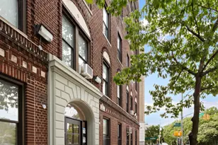 680 Riverside Dr, New York City, NY 10031 - Photo 15
