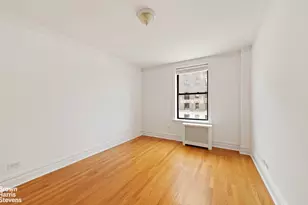 680 Riverside Dr, New York City, NY 10031 - Photo 13