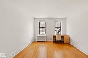 680 Riverside Dr, New York City, NY 10031 - Photo 7