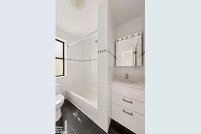 680 Riverside Drive #4CD, New York City, NY 10031 - Photo 11