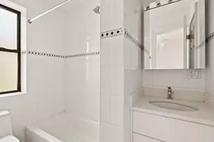 680 Riverside Dr, New York City, NY 10031 - Photo 11