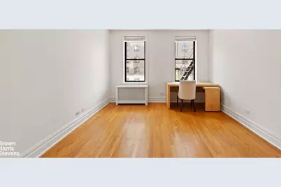 680 Riverside Drive #4CD, New York City, NY 10031 - Photo 7