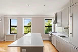 680 Riverside Dr, New York City, NY 10031 - Photo 3