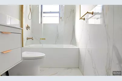 335 Crown Street #1, Brooklyn, NY 11225 - Photo 9
