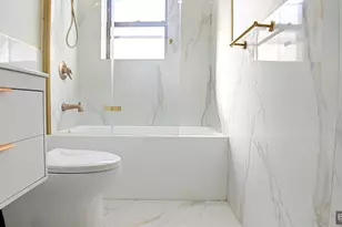 335 Crown St, Brooklyn, NY 11225 - Photo 9