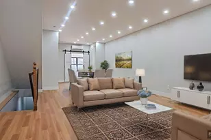 335 Crown St, Brooklyn, NY 11225 - Photo 1