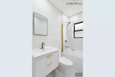 335 Crown Street #1, Brooklyn, NY 11225 - Photo 11