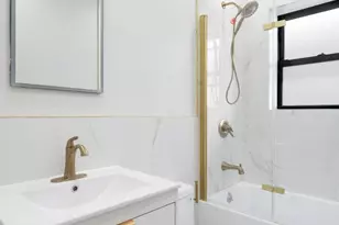 335 Crown St, Brooklyn, NY 11225 - Photo 11