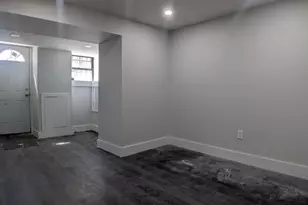 335 Crown St, Brooklyn, NY 11225 - Photo 7