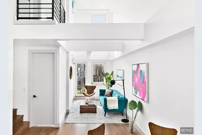 900 New York Avenue #2A, Brooklyn, NY 11203 - Photo 3